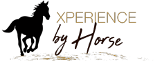 Xperience by horse