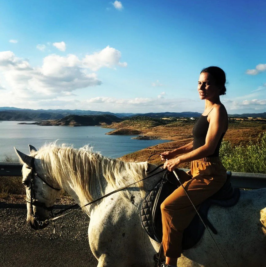 Screenshot 2025-10-22 221108 Screenshot 2025-10-22 221108